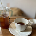 Counterpart Coffee Gallery - 