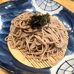 Soba Izakaya Kisara - 