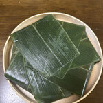 扇一 ます寿し本舗 - 