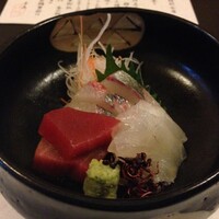 神楽家 - 
