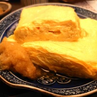 やげんぼり 赤坂店 - 