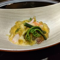 螢 - 