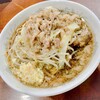 D麺