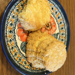 ムレスナティー東京 - 