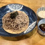 Soba Izakaya Kisara - 