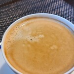 まちのカフェ 珈琲屋 - 