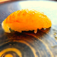 鮨&bar 5 - 