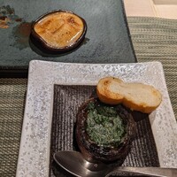 焼鳥 鳥美庵 新宿本店 - 