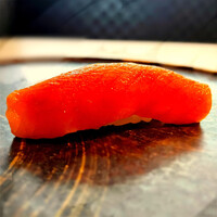 鮨&bar 5 - 