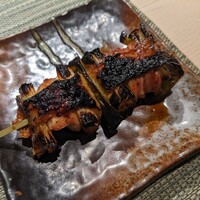 焼鳥 鳥美庵 新宿本店 - 