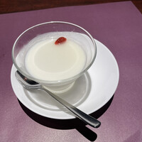 中国料理 神戸壺中天 - 