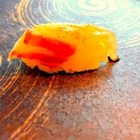 鮨&bar 5 - 