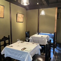 スコルピオーネ 祇園 - 