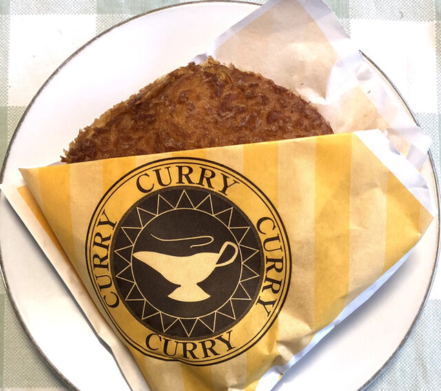 パン工房 アンジュール みやぎ生協白石店 - 白石（パン）の写真