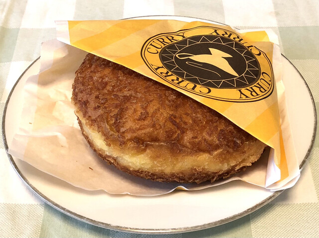 パン工房 アンジュール みやぎ生協白石店 - 白石（パン）の写真