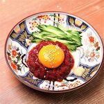 Yakiniku Horumon Takeda - 