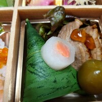 たん熊北店 本店 - 