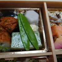 たん熊北店 本店 - 
