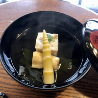 日本料理 梅林 - 