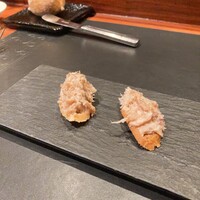 ラトリエ ドゥ ジョエル・ロブション - 