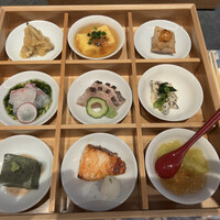 THE WASHIN by 上越やすだ - 