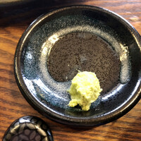 日本料理 梅林 - 