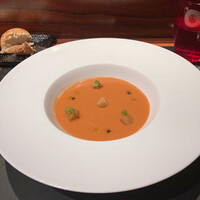 ラトリエ ドゥ ジョエル・ロブション - 