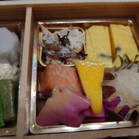 たん熊北店 本店 - 