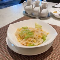 中国料理 翡翠宮 - 