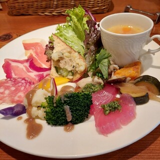 ランピオーネ_0