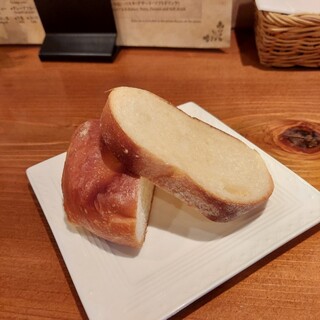 ランピオーネ_1