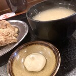 満天酒場 三軒茶屋店 - 