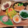 モアナキッチンカフェ 有楽町イトシア店