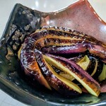 フレスガッセ - 