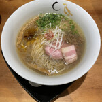 SOBA HOUSE 金色不如帰 - 