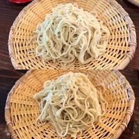 たでの葉 - 