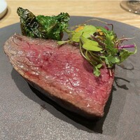 マンサルヴァ - 