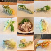 たでの葉 - 