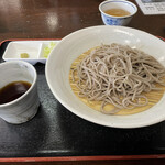 Echizen Soba No Sato - 