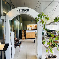 Varmen - 