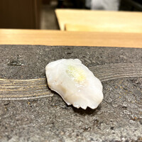 鮨 青海 青山店 - 