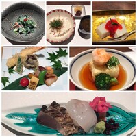 石ヶ辻 ゆいの - 