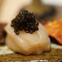 たきや - 