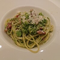 サバティーニ・ディ・フィレンツェ 大丸東京店 - 