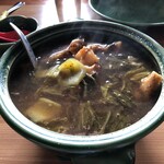 Ikan Bakar Cianjur - 