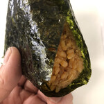 セブンイレブン - 