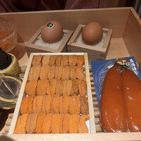 祇園肉亭 新 - 
