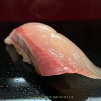 蛇の市 本店 - かんぱち 