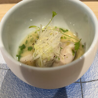LE MACCHAN - 