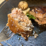 ビストロ セレニテ - 